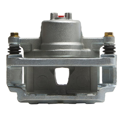 D&FC Premium Caliper | Subaru Impreza 92-00/2000-07 (331-13031)