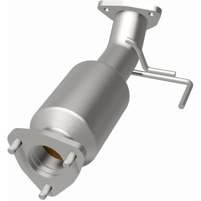 MagnaFlow 2014-2015 Honda Civic California Grade CARB Compliant Direct-Fit Catalytic Converter