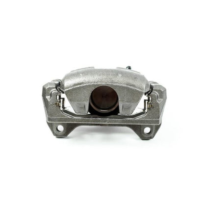 PowerStop Autospecialty Front Right Caliper w/HW | RSX/ Civic Si/ S2000 (02-09) (L2808)