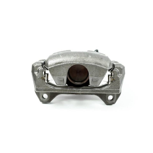 PowerStop Autospecialty Front Right Caliper w/HW | RSX/ Civic Si/ S2000 (02-09) (L2808)