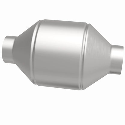 Magnaflow 51654 Conv Universal 5.0 C/C 2.0 Spun OEM