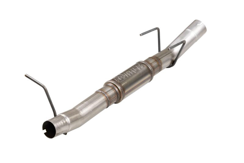 Flowmaster FlowFX Cat-Back Exhaust For Ford F-250/350 Super Duty (11-26) (718102)