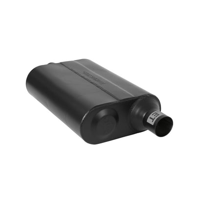 Flowmaster 40 Series DF Muffler For Universal (942041)