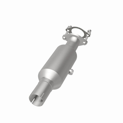 Magnaflow 280579 Conv Df Fit Kia Forte 19-20 Underbody
