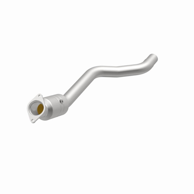 MagnaFlow Direct Fit Catalytic Converter 2015 Charger V8 6.4 6.2 OEM