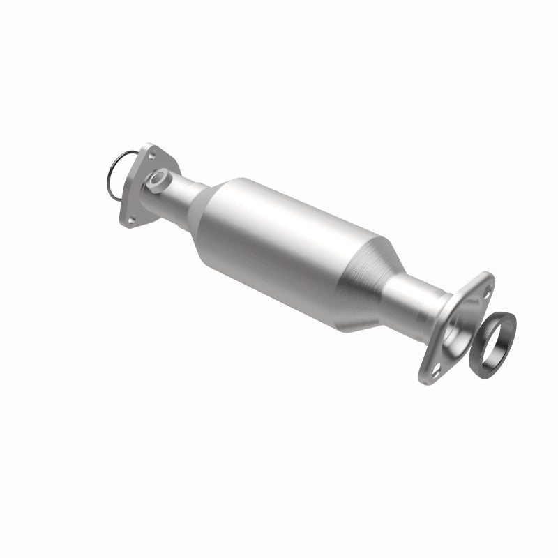 MagnaFlow 22640 DirectFit Converter For Honda Accord 96-97 2.2L