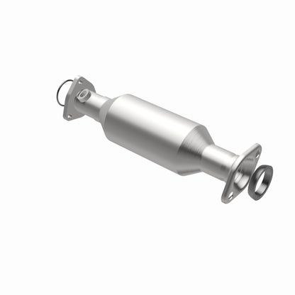 MagnaFlow 22640 DirectFit Converter For Honda Accord 96-97 2.2L