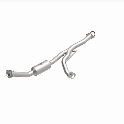 MagnaFlow OEM Grade Catalytic Converter | Ford Ranger 4.0L (07-12) (49678)
