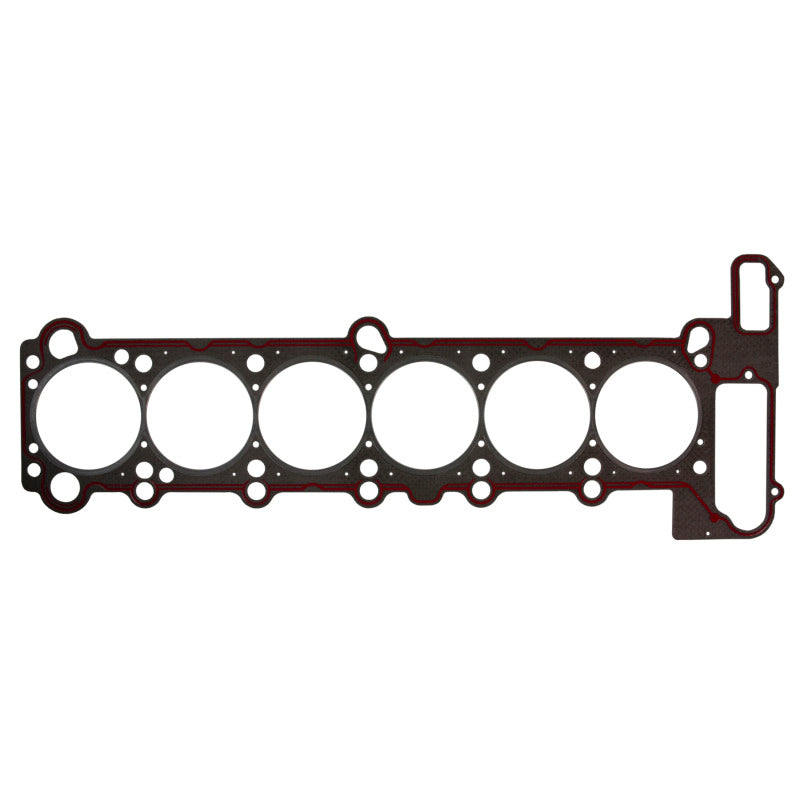 Fel-Pro PermaTorque Engine Cylinder Head Gasket | BMW M3 (81-88, 92-99, 95-03) (26606PT)