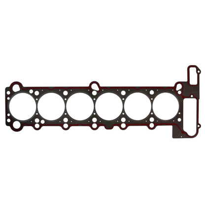 Fel-Pro PermaTorque Engine Cylinder Head Gasket | BMW M3 (81-88, 92-99, 95-03) (26606PT)