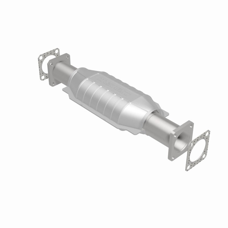 MagnaFlow Conv Direct Fit 91-94 Isuzu Rodeo 3.1L V6 for Isuzu Rodeo