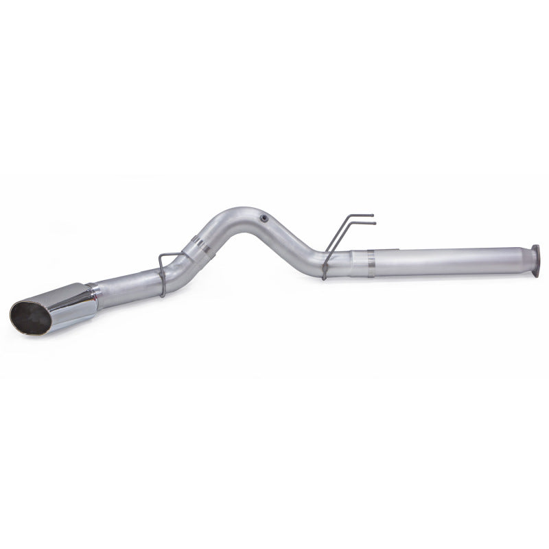 Banks Power 5in Monster Exhaust | Ford F-250/350/450 (17-23) (49795)