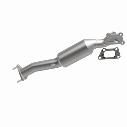 Magnaflow OEM Grade Catalytic Converter | Chevy Colorado/GMC Canyon 3.6 (12-26/15-22) (52610)