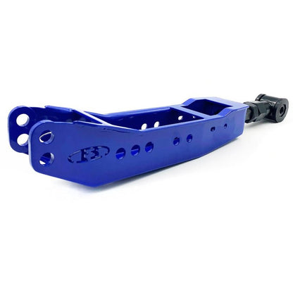 BLOX Racing Rear Lower Control Arms | Subaru WRX/WRX STI / Toyota GR86 (08-24) BXSS-50010