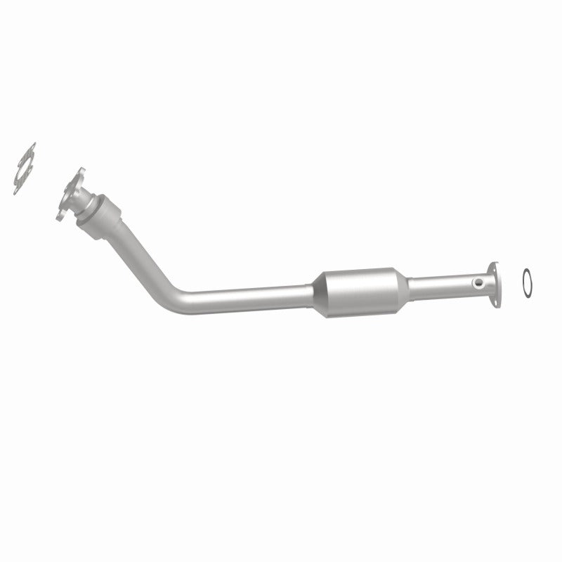 Magnaflow 23130 DirectFit Converter For Pontiac Grand Am 2.4L M/T