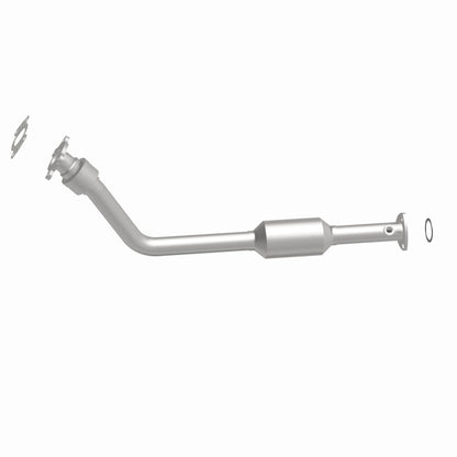 Magnaflow 23130 DirectFit Converter For Pontiac Grand Am 2.4L M/T