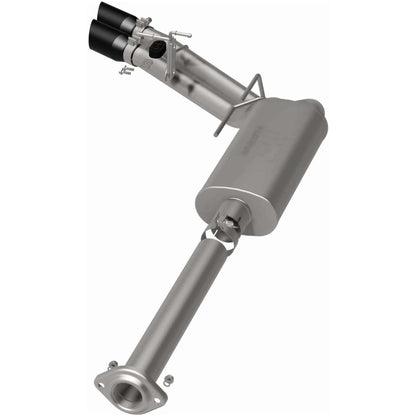 MagnaFlow 2015-2020 Ford F-150 Street Series Cat-Back Performance Exhaust System
