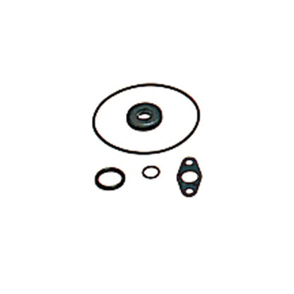 Banks Power 93312 Sidewinder Gasket Set Fits 83-93 Ford F-250 F-350