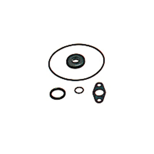 Banks Power 93312 Sidewinder Gasket Set Fits 83-93 Ford F-250 F-350