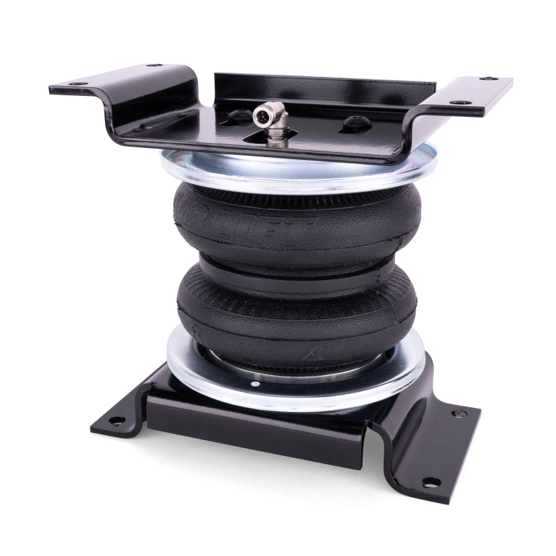 Air Lift 57356 LoadLifter 5000 Rear Air Springs for 2024-2026 Ford Ranger 4WD