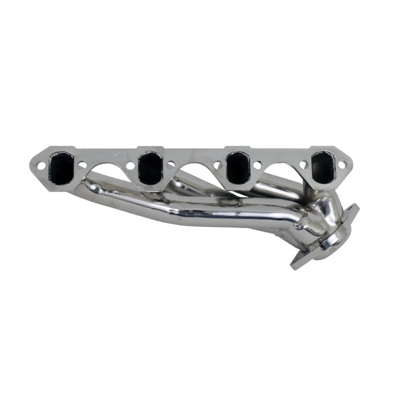 BBK 1-5/8 Titanium Ceramic Shorty Headers | Ford F-150 92-96 (3510)