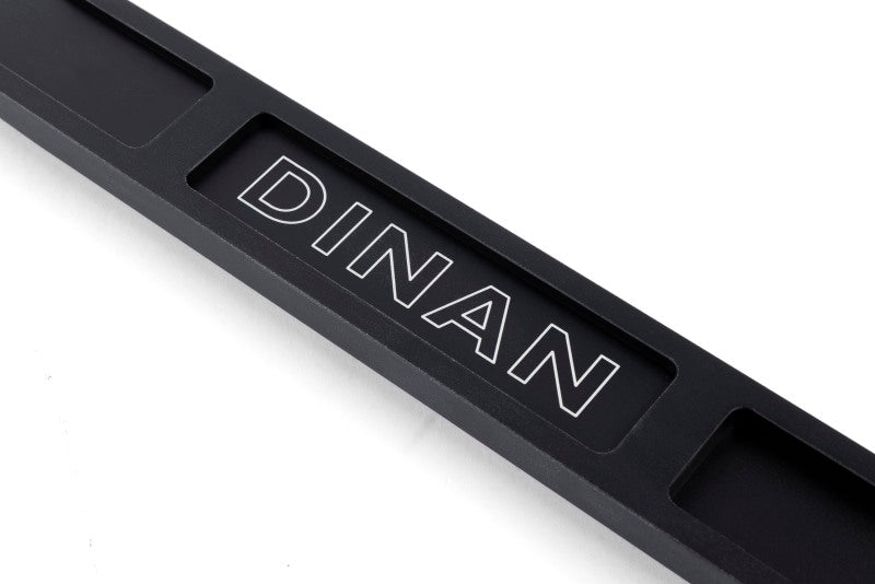 Dinan Strut Brace Kit | Toyota GR Supra A90 (20-26) (D180-0017)