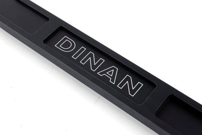 Dinan 19-26 BMW Z4 sDrive30i Strut Brace Kit | BMW Z4 (D180-0016)