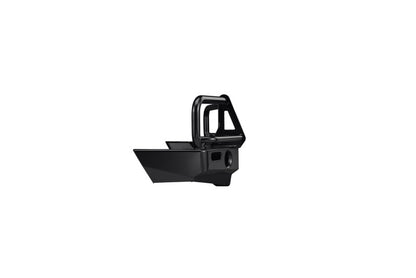 ARB 3432120 Front Winch Bumper For 2003-2004 Land Rover Discovery
