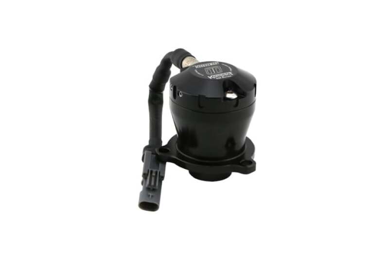 Turbosmart Kompact EM Plumb Back VR11 | BMW N55 M2 / X4 M40i (TS-0223-1294)