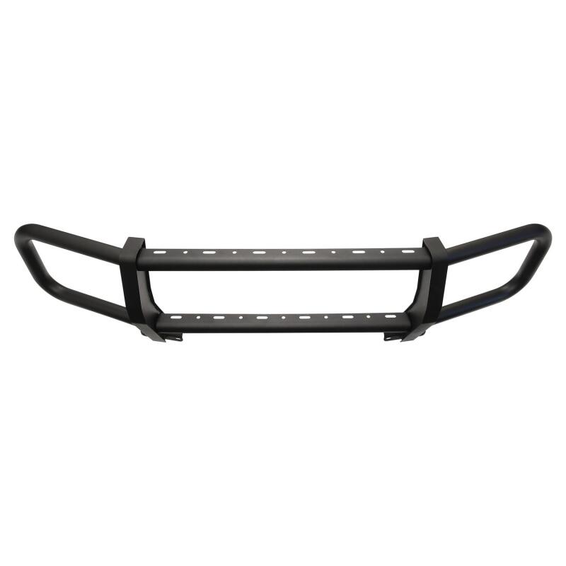 Westin 59-751255 XTS Brush Guard Fits Stock Front Bumper For Ford Bronco