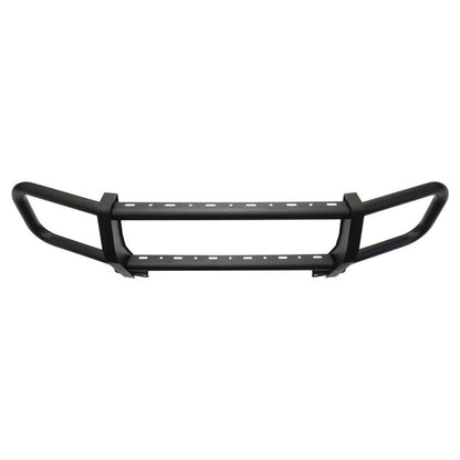 Westin 59-751255 XTS Brush Guard Fits Stock Front Bumper For Ford Bronco