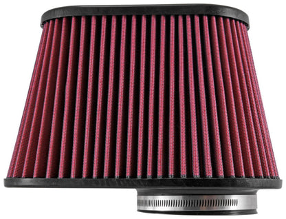 Airaid Fits 721-128 Air Filter For Dodge 5.9/6.7L DSL & Ford 6.0L DSL