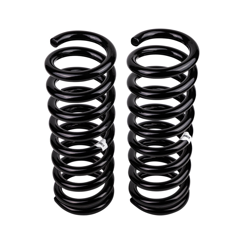ARB 2990 Old Man Emu 2" Lift Front Coil Spring (Pair) For Jeep Grand Cherokee
