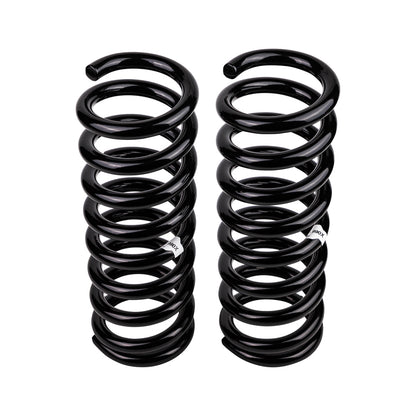 ARB 2990 Old Man Emu 2" Lift Front Coil Spring (Pair) For Jeep Grand Cherokee