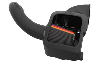 K&N NextGen Cold Air Intake | Dodge Ram 1500 V8 5.7L (09-23) (50-1561D)