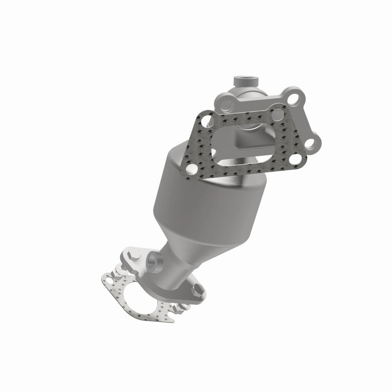 Magnaflow 52220 DirectFit Converter For 2010-11 SRX 3L Underbody
