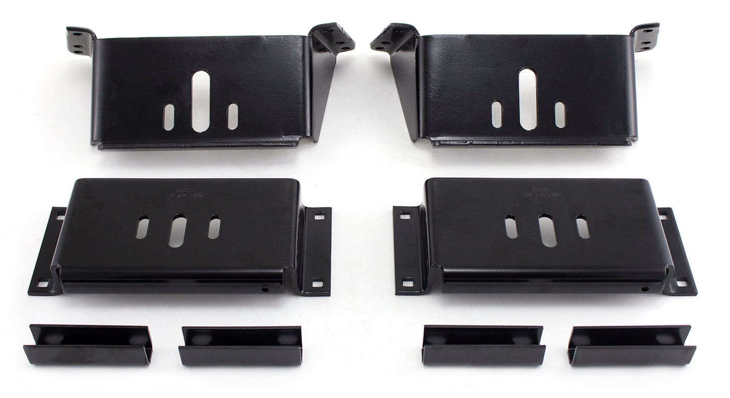 Air Lift Loadlifter 5000 Air Spring Kit (57215)