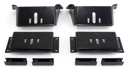 Air Lift Loadlifter 5000 Air Spring Kit (57215)