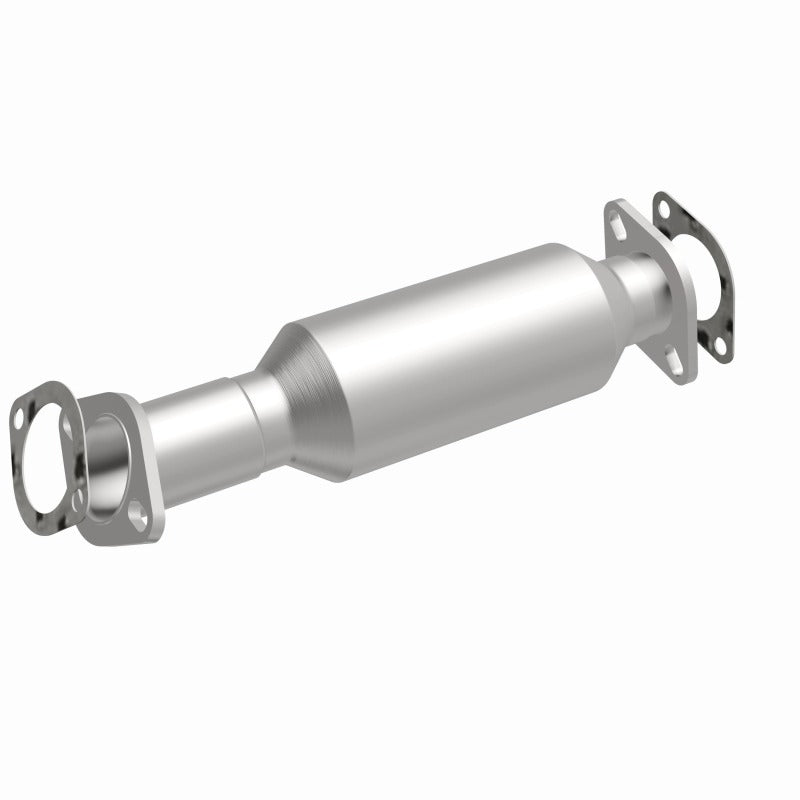 Magnaflow 24627 DirectFit Converter 08-09 Hyundai Sonata 2.4L