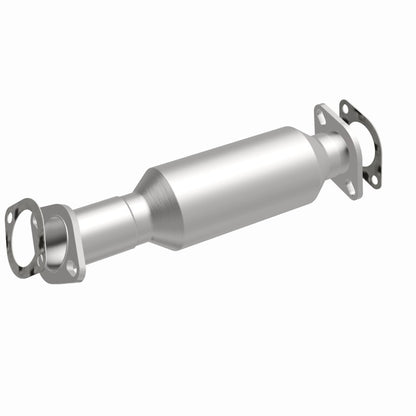 Magnaflow 24627 DirectFit Converter 08-09 Hyundai Sonata 2.4L