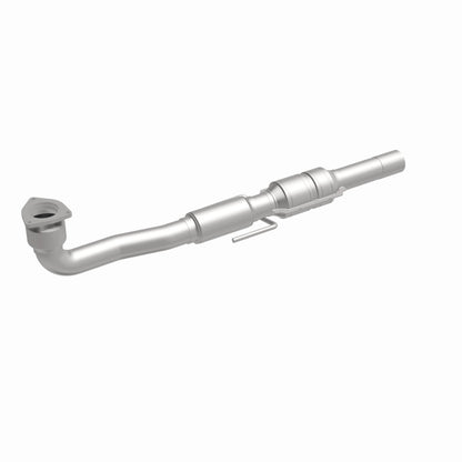 Magnaflow Conv DF 03-14 Saab 9-3 2.0L | (24214)