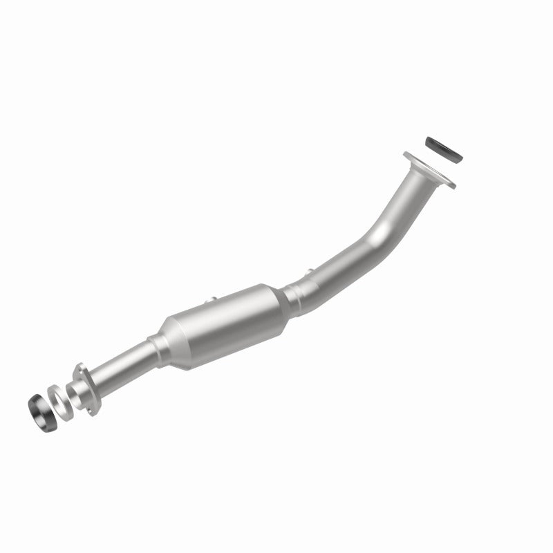 Magnaflow 23334 DirectFit Converter For Honda Element 2.4L