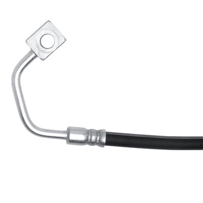 DFC Front Right Brake Hose (FRONT): Jeep Gladiator 2018-25