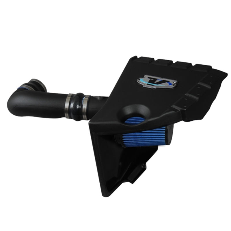 Volant Pro5 Air Intake System | Chevrolet Camaro 3.6L (12-14) (15136)