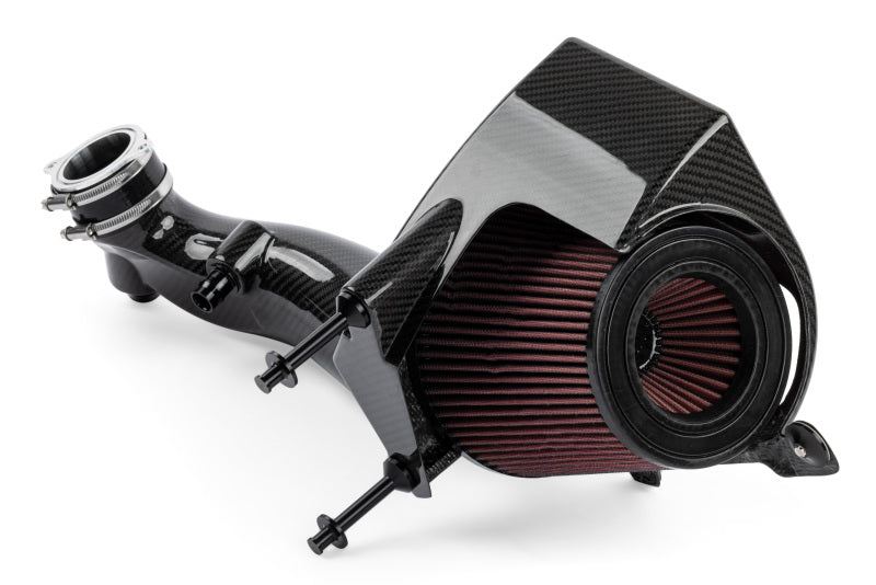 APR Carbon Fiber Intake System | Audi A7 Sportback (19-25) (CI100048)