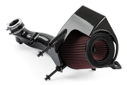 APR Carbon Fiber Intake System | Audi A7 Sportback (19-25) (CI100048)