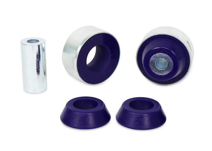 Superpro 23-25mm Rear Inner Control Arm Bushing Kit | Toyota GR Corolla (22-26) SPF5800K