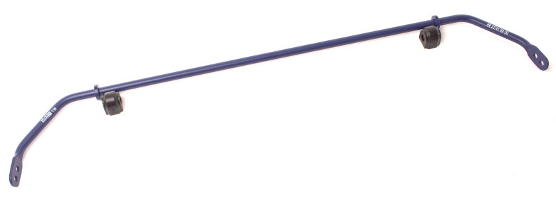 H&R 16mm Adj D&S Sway Bar | Mazda Miata/MX-5 ND (17-20) (71622)