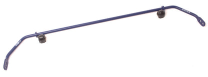 H&R 16mm Adj D&S Sway Bar | Mazda Miata/MX-5 ND (17-20) (71622)
