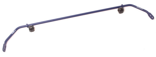 H&R 16mm Adj D&S Sway Bar | Mazda Miata/MX-5 ND (17-20) (71622)